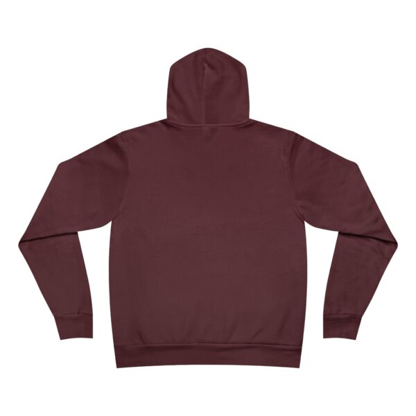 Pullover Hoodie - I Still Call It Sun Devil Stadium - Image 2