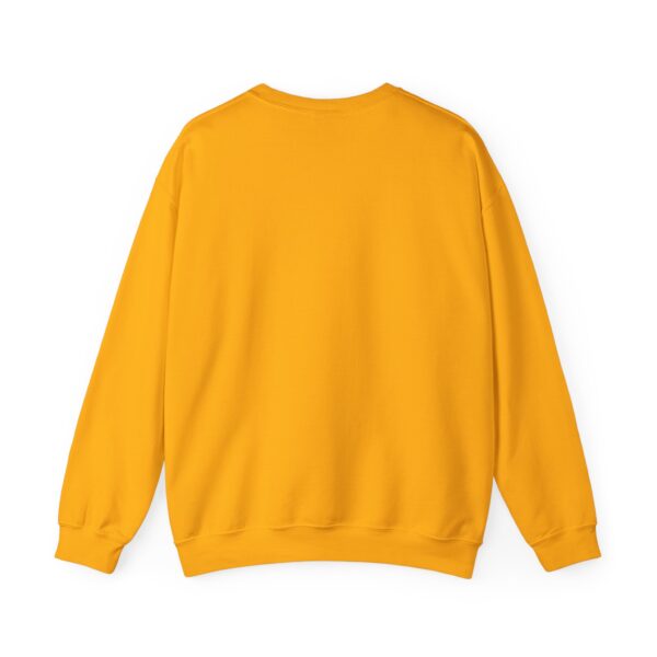 Sweatshirt - I Still Call It Sun Devil Stadium - Image 9